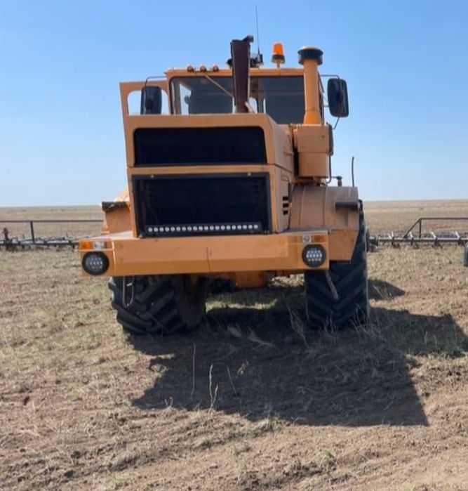 Продам К701 в хорошем ц