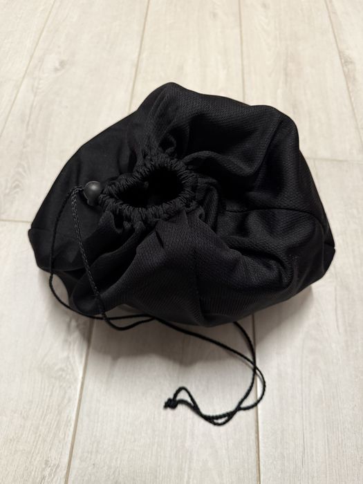 Нова каска за ски UVEX Sioux, размер S 54-56 см