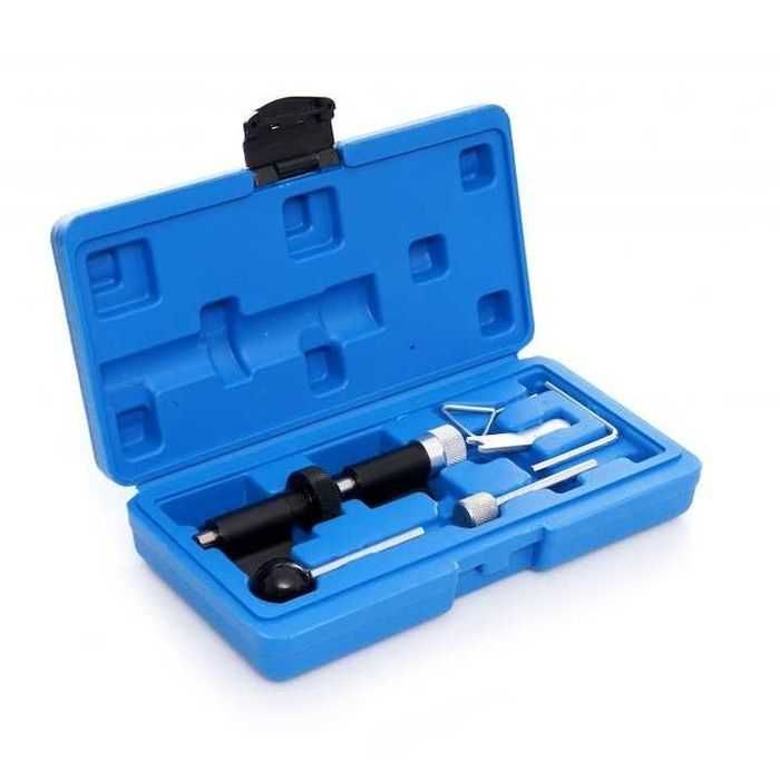 Dispozitiv pentru blocarea fuliilor de distributie TDI SDI KD10159,nou