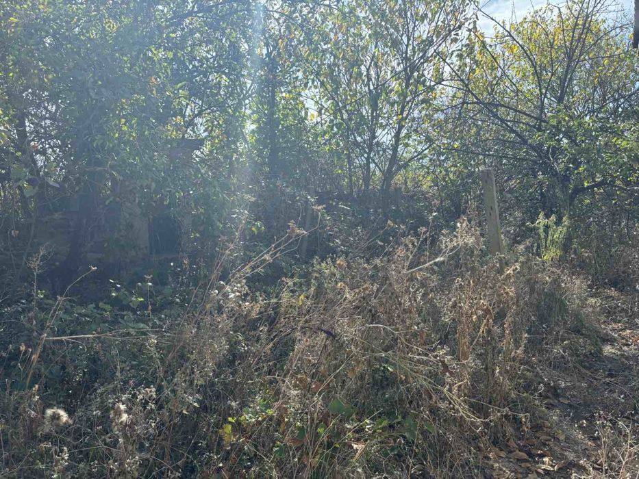 Продава се Къща в с. Искра, Област Пловдив - 77 кв.м за 494 €/кв.м - Снимка #1