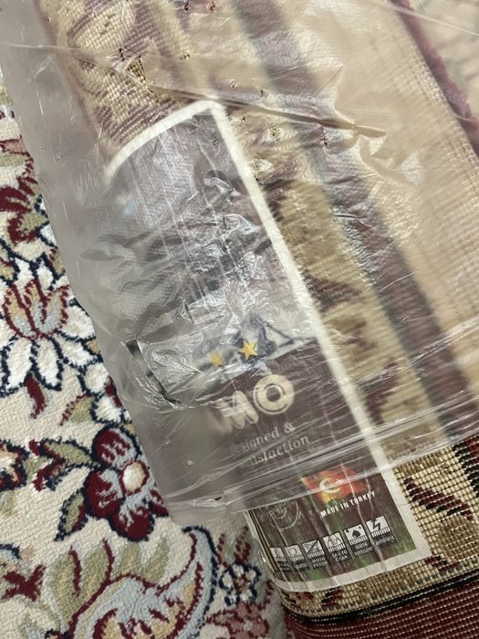 Продается ковер…………..