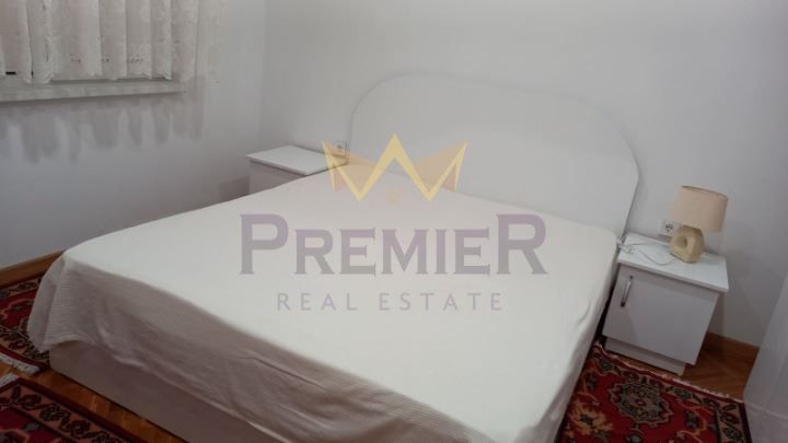 Дава се под наем Тристаен апартамент в Варна, ХЕИ - 80 кв.м за 612 € - Снимка #4