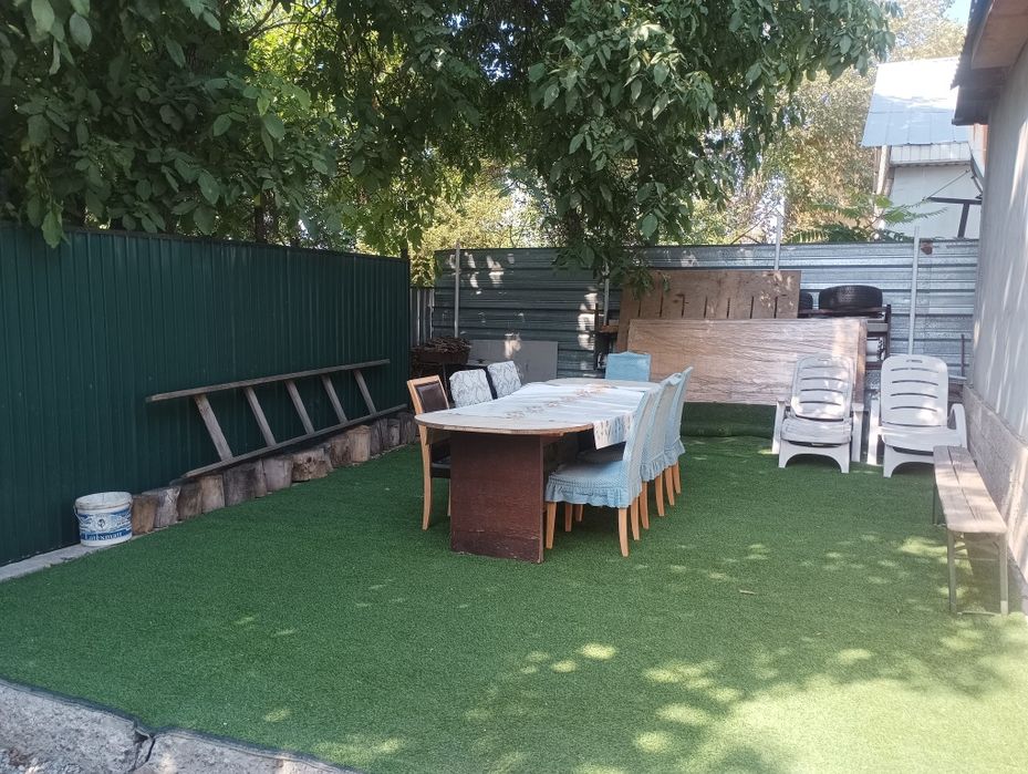 Продажа дома Шемякина