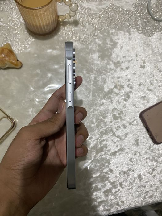 Samsung a55 обмен айфон