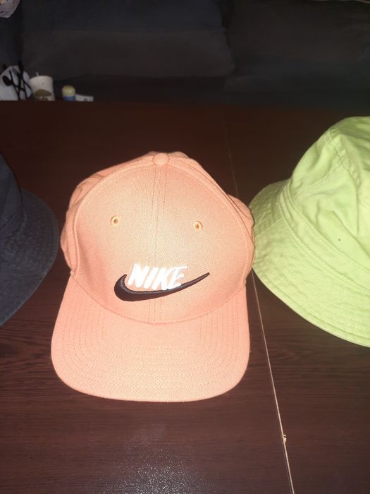 Оригинални шапки Nike