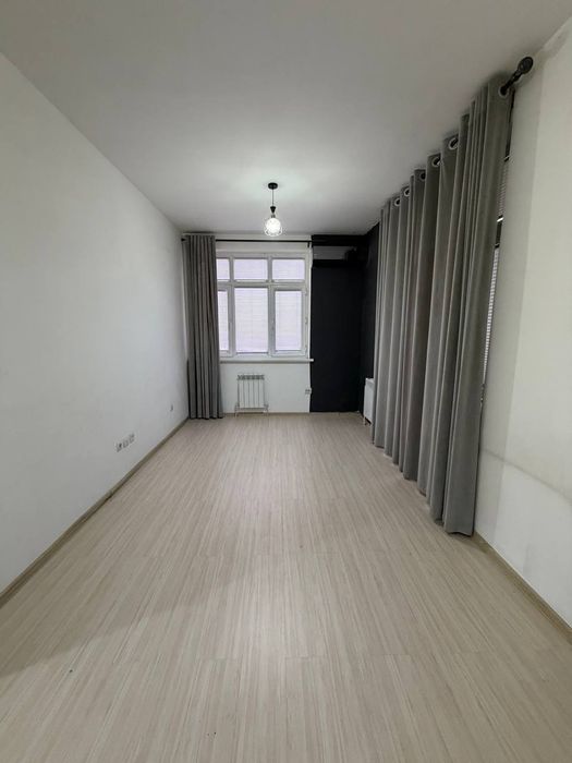 Продаётся квартира Корасу-6 Авайхон