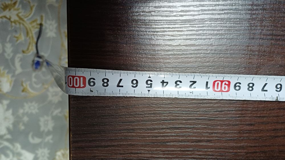 Продается стол книжка б/у