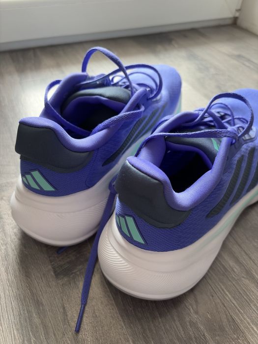 Adidas Performance Response Super