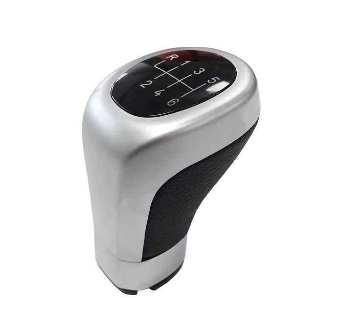 Дръжка за скоростен лост за бмв