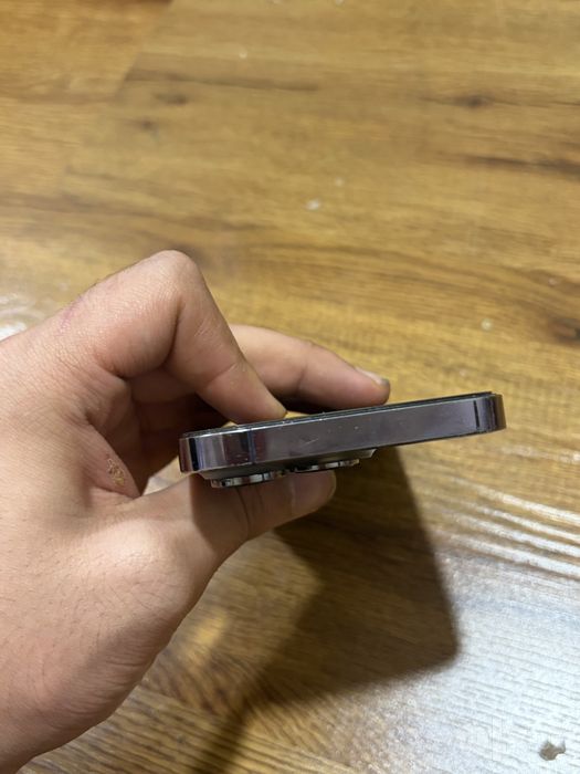 Iphone 14 pro 128gb