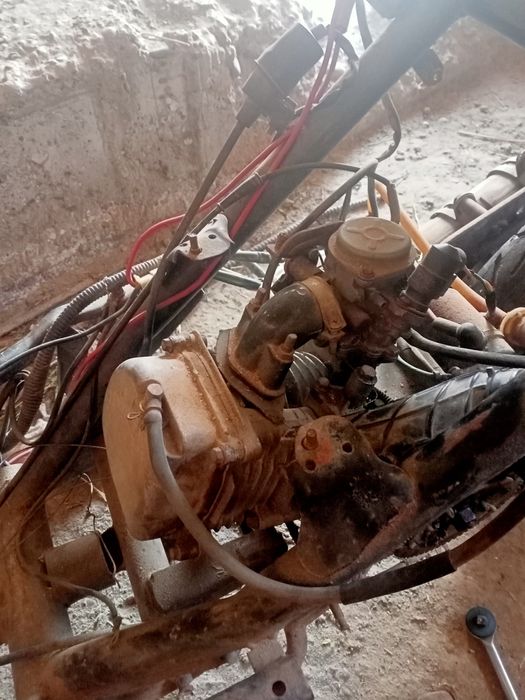 Мапевд сатылады жүрмиді