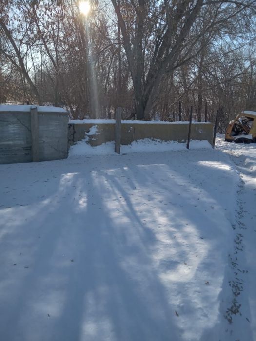 Трубы, газовые трубы б/у