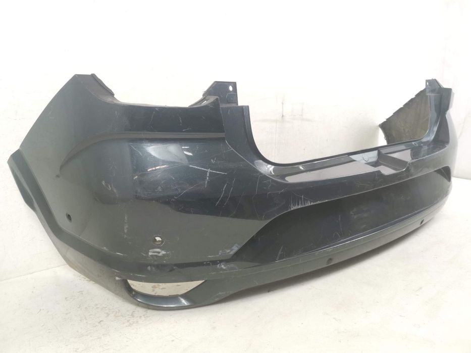 Bara Spate Dacia  Logan 3 2020 2021 2022 2023 2024 Originala In Stare