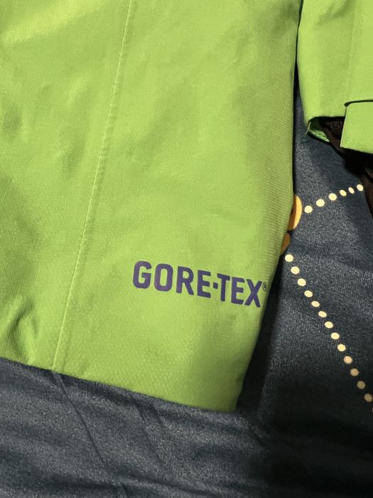 Geaca Salomon unisex
