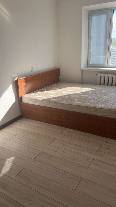 Шкаф для спальни и прихожей