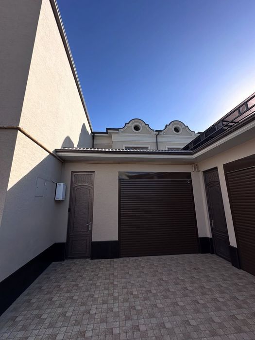 Продается дом , 1,35 соток