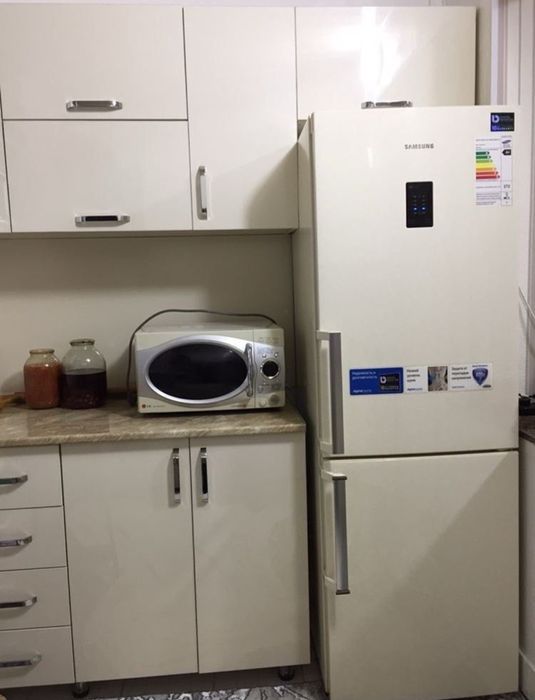 Продаётся 3/4/5, улучшенка! Карасу 6, ор-р Макро, Обл. ГАИ.