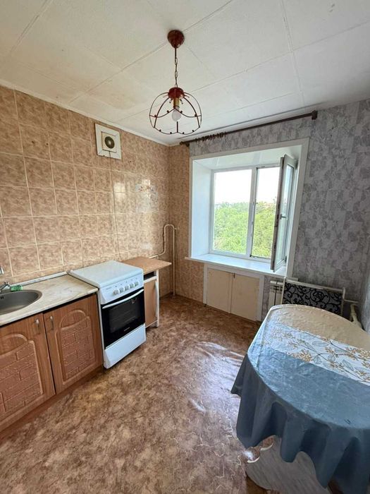 Продажа 1-комнатной квартиры КСК