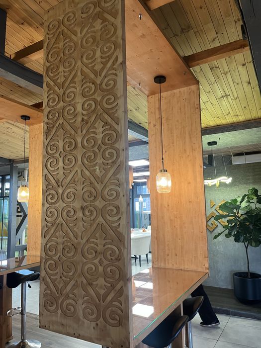 Продам столы,стулья