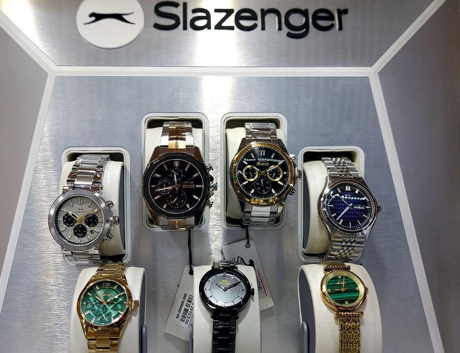 Продажа/ Trad-in Обмен