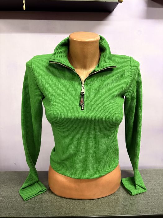 Bluză damă cool noua