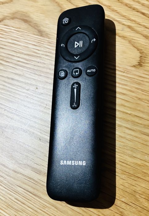 Aspirator POWERbot- E Vr5000 Samsung