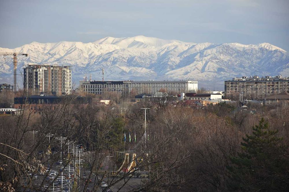 ОБНОВЛЕНО СВОЯ, 3/6/9, 72м2, Дархан, метро Х. Олимжон, Инконель. Торг.