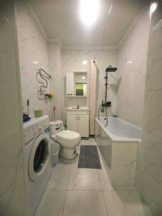 Сдаю посуточно 1  ком квартиру