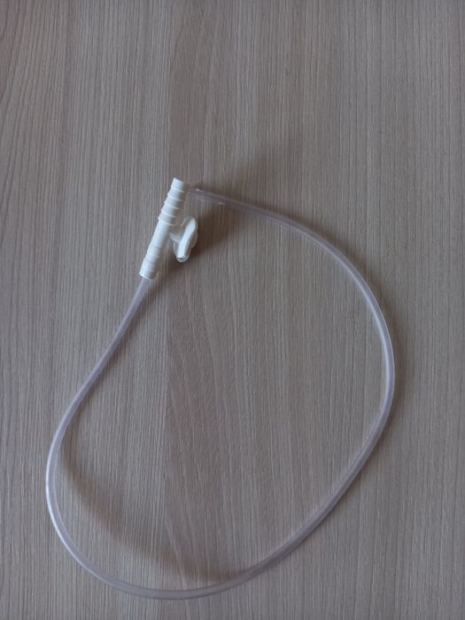 Продам отсос медицинский хирургический