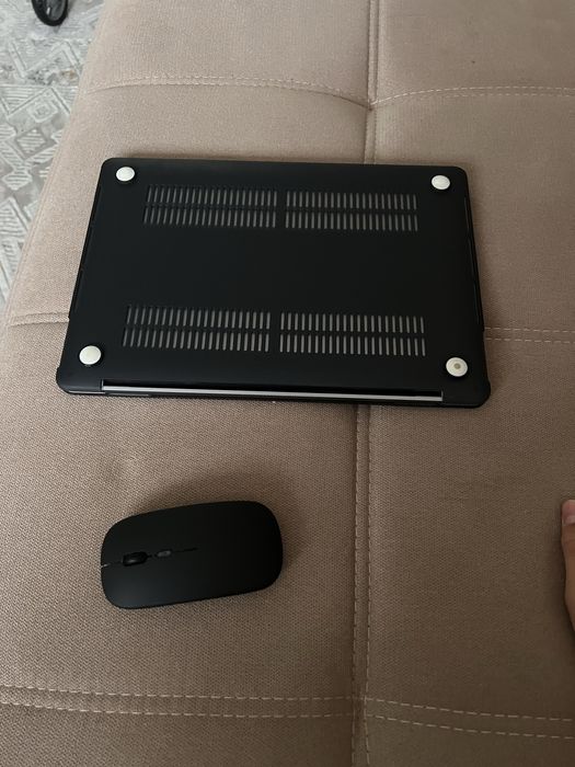 MacBook Pro 13 продается