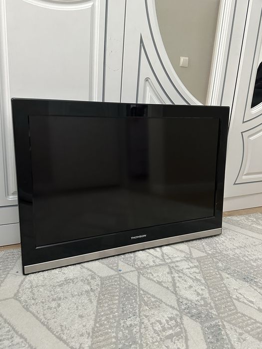 Продается телевизор