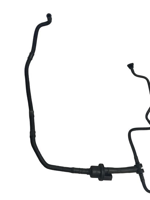 Furtun Alimentare Combustibil Volkswagen Golf Plus 521 2009 - 2014 1.4