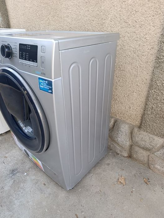 стиральная машина Samsung 6.5kg