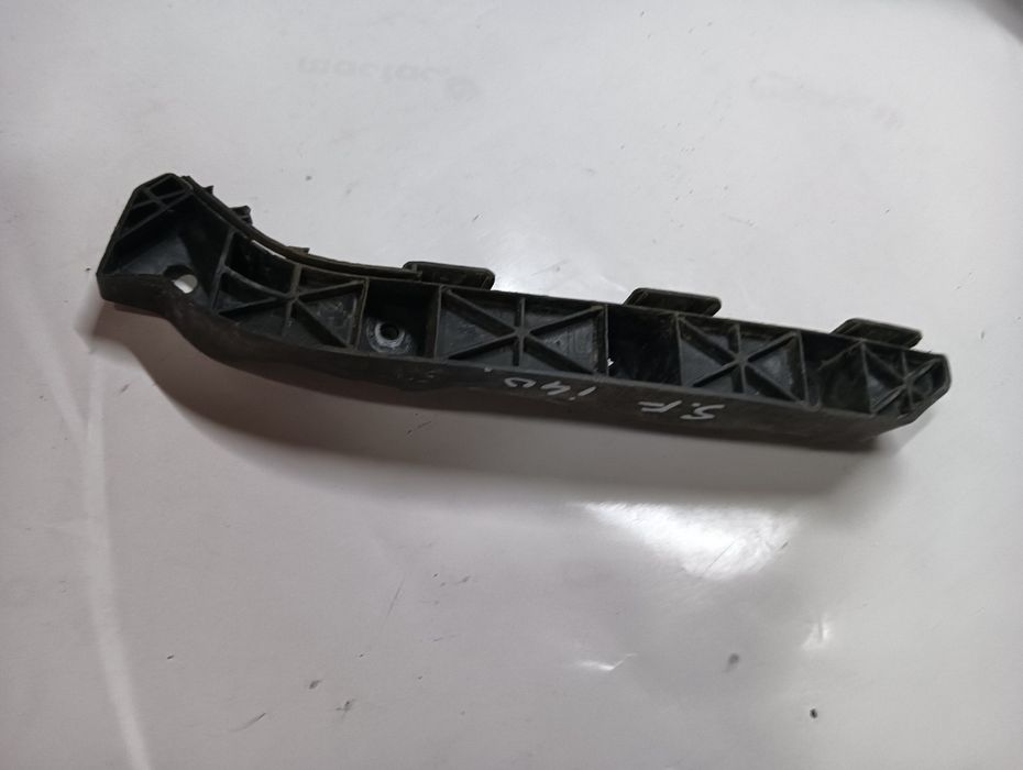 Suport Far Stanga Fata Hyundai I40 Cw Vf 2011 - >