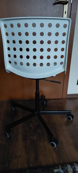 Детски стол за бюро IKEA