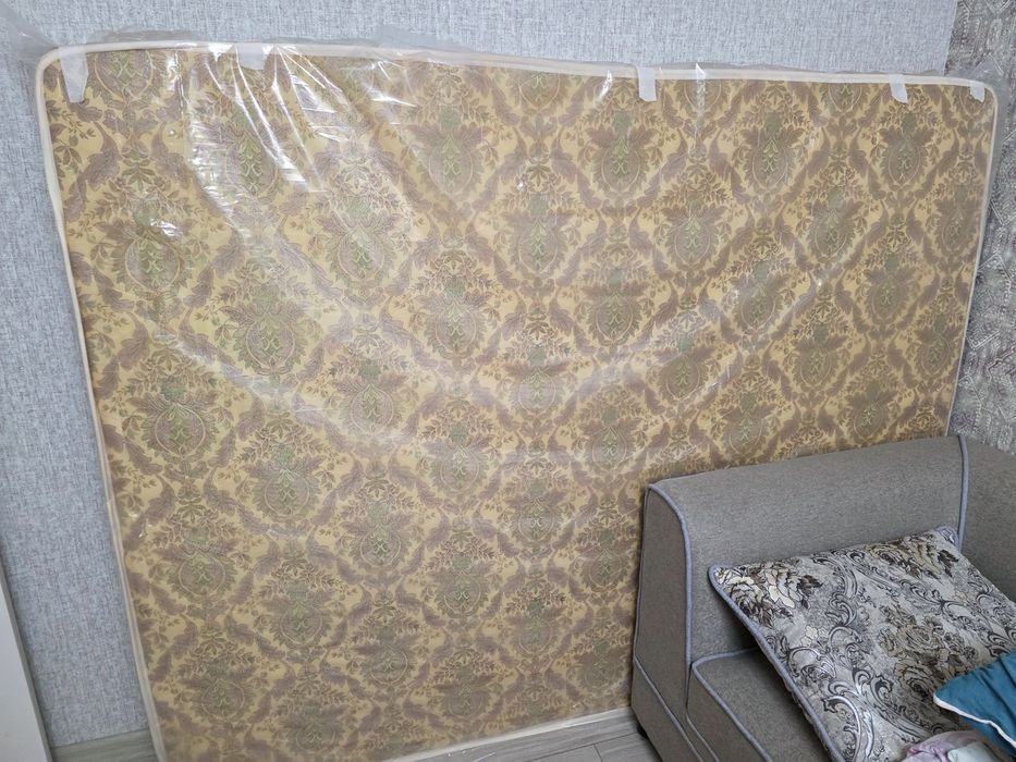 Матрац продам 200×160