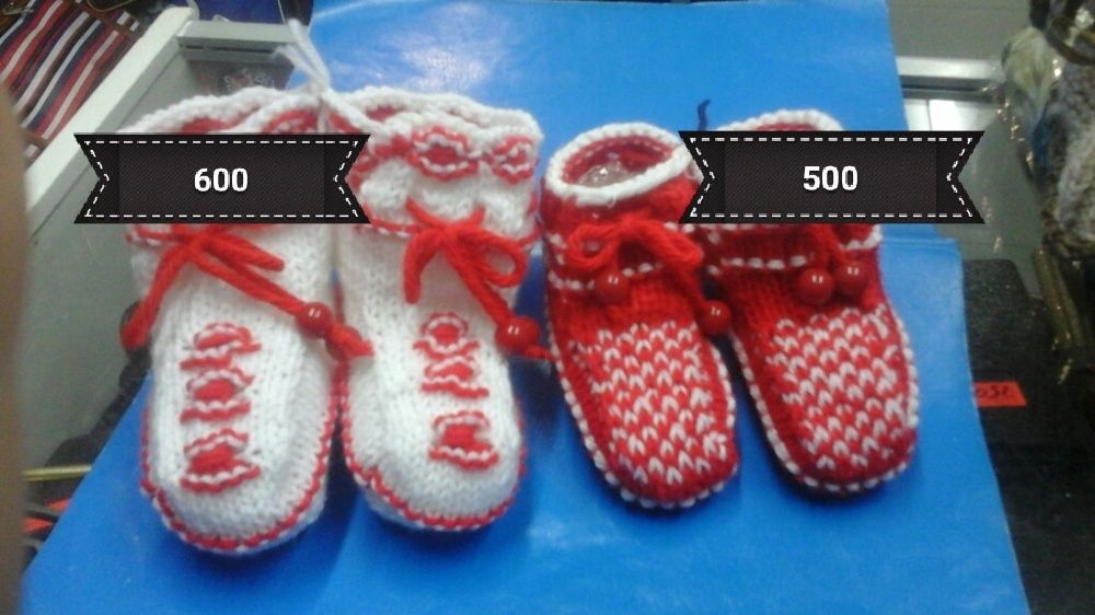 Пинеточки для детей