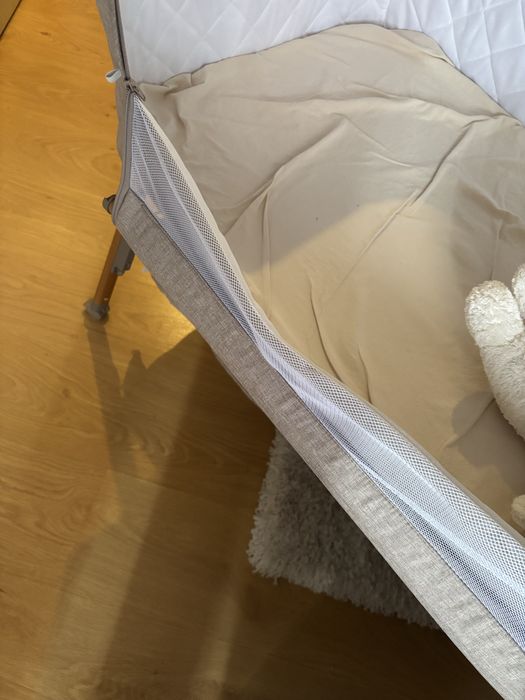 Next to me Chipolino