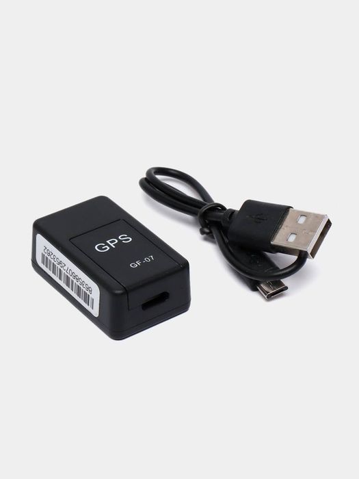 Gps Training для автомобилей