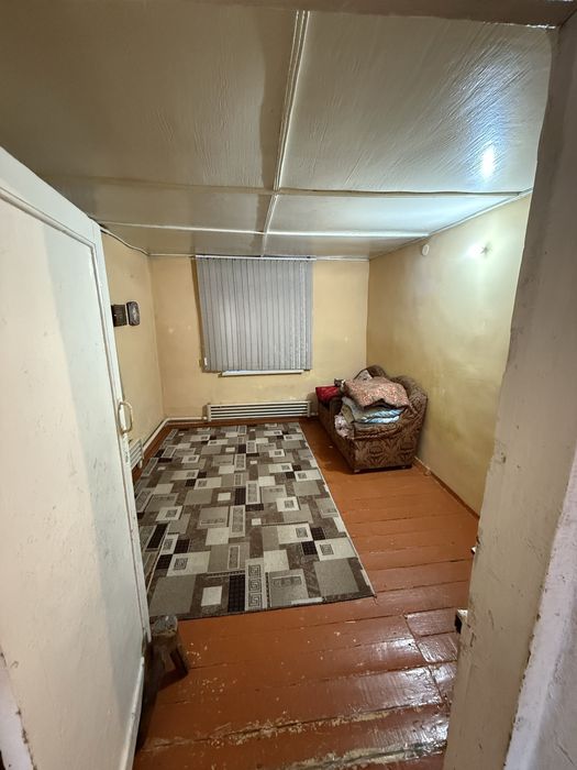 Дача   продаётся