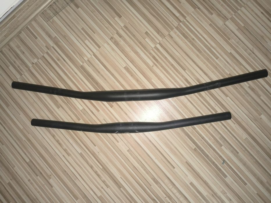 Ghidon bicicleta stare perfecta