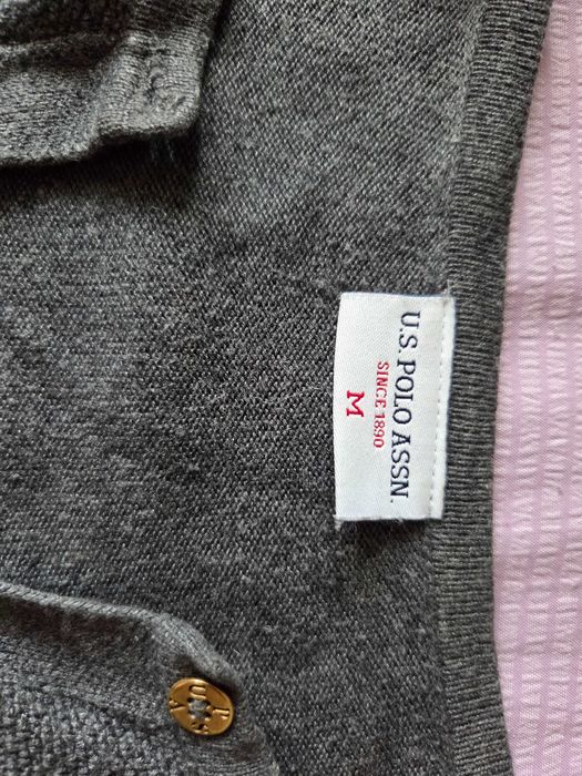 Отдам домашние женские вещи