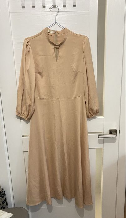 Продам платье 42-46р