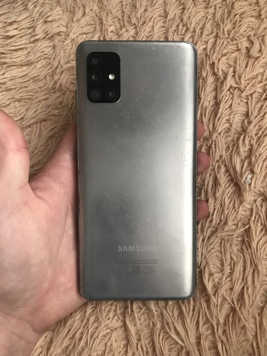 Samsug и iphone обмен на 1 телефон