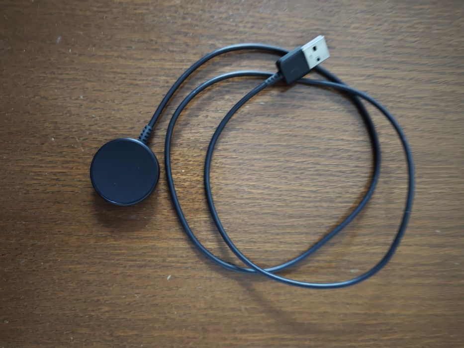 Samsung Galaxy Watch 4 Classic