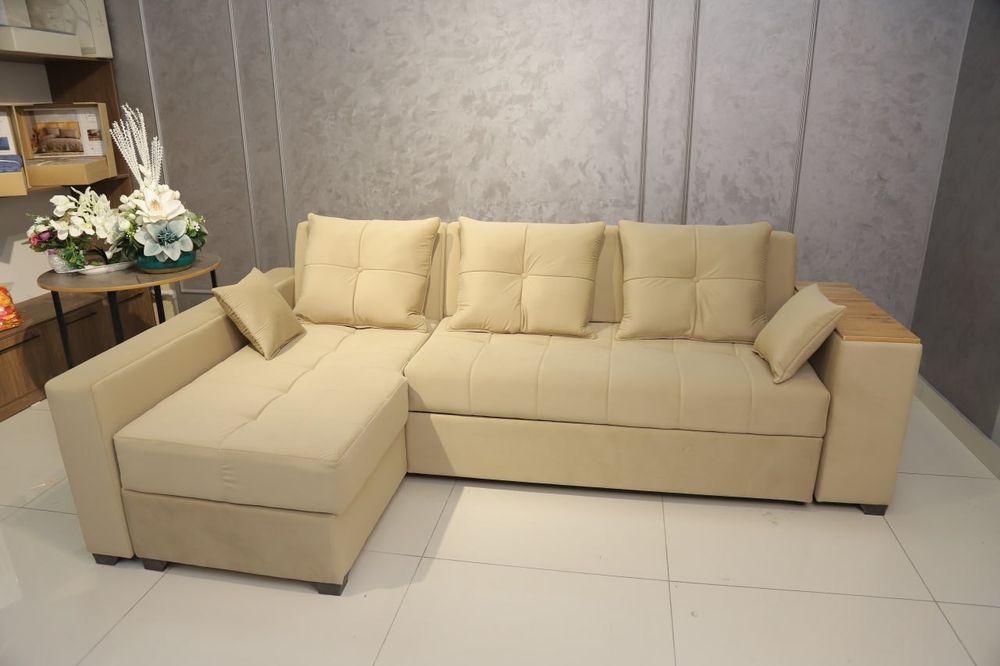 Акция! Диван Угалок "SOFI"+ доставка