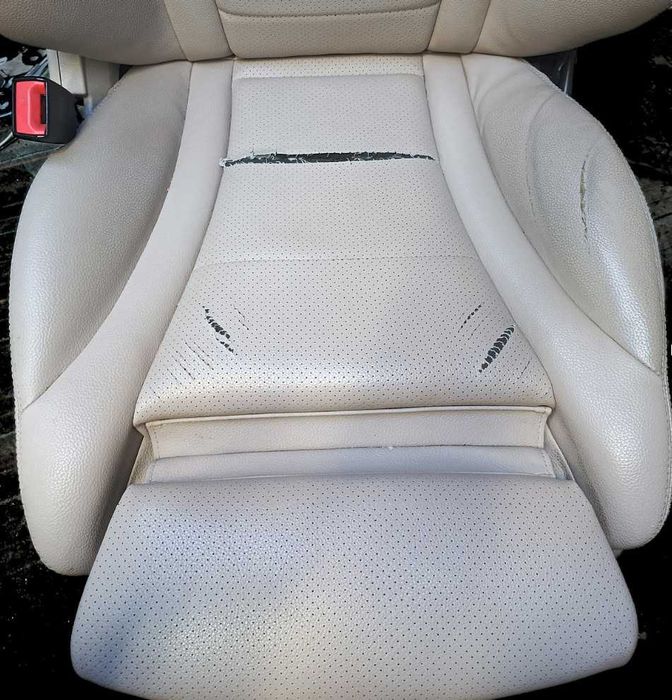 Tapiter auto Bucuresti