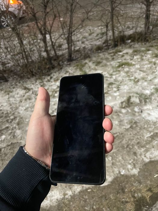 Продам телефон редми 14С