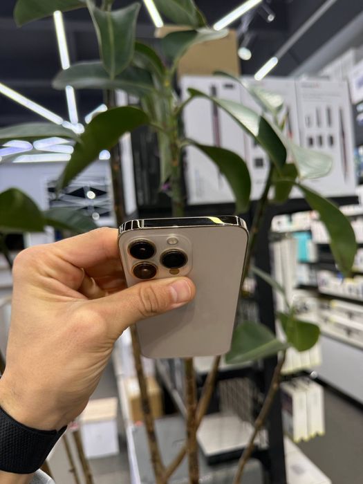 IPhone 13 Pro / 256 Gb