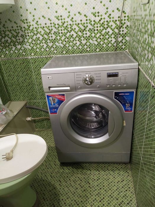 Сдаётся квартира Рисвий бакалеяа